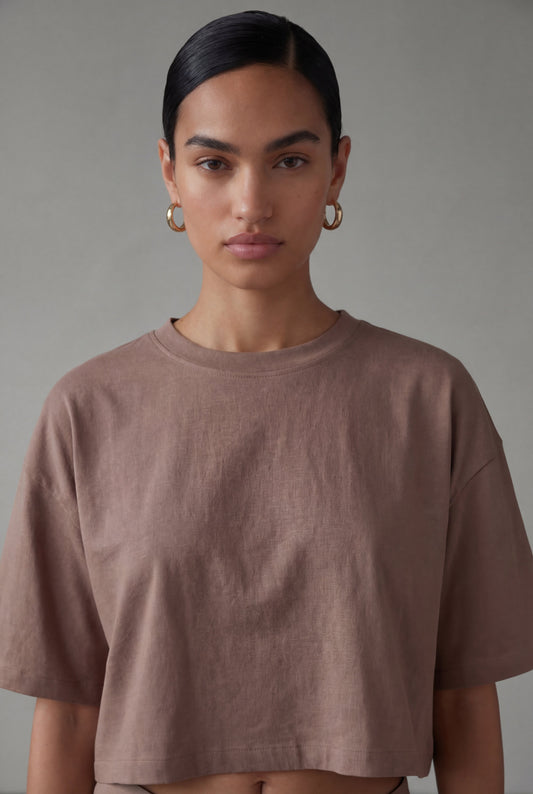 חולצת סמנתה