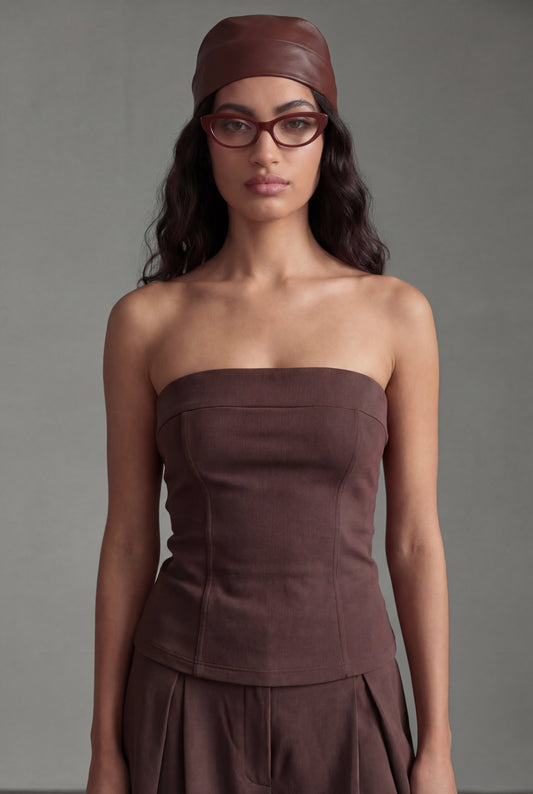 סטרפלס לילי