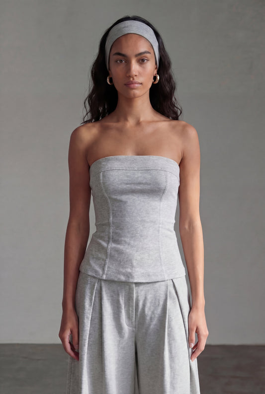 סטרפלס לילי