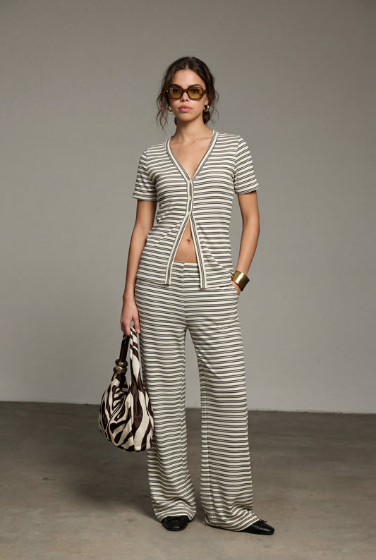 מכנסי ליברה