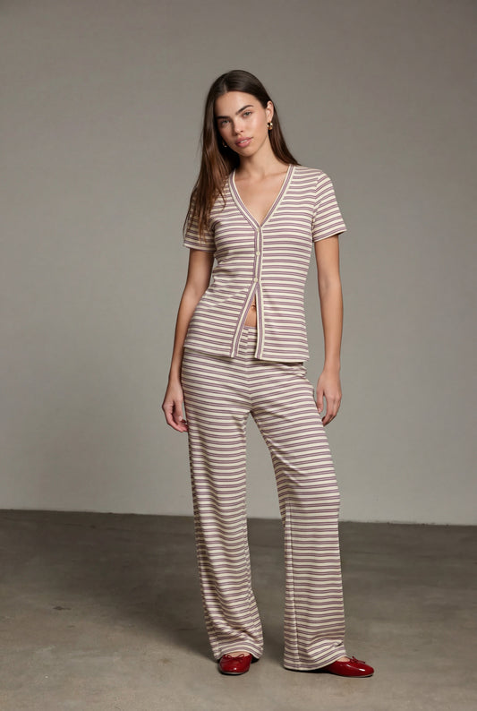 מכנסי ליברה