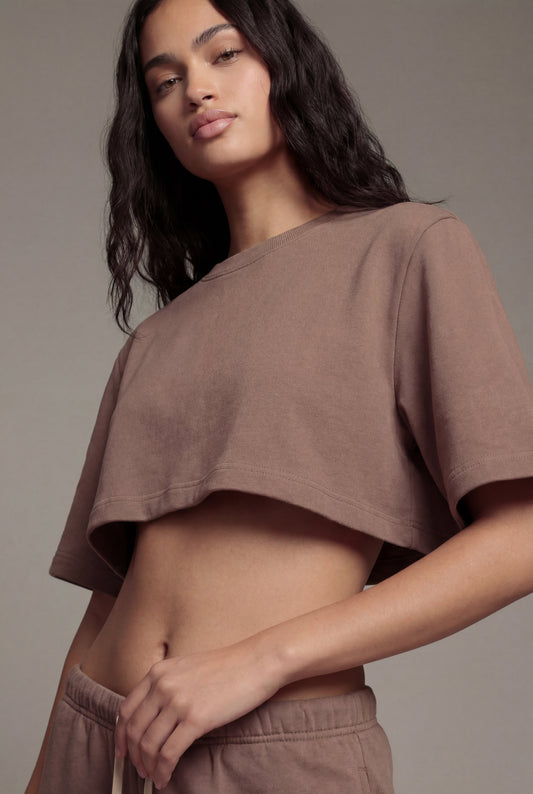 חולצת איליי