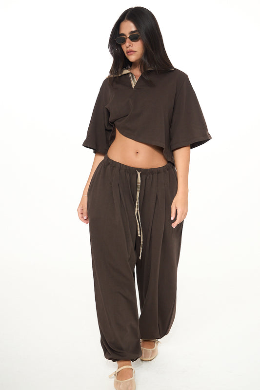 מכנסי קיוטו