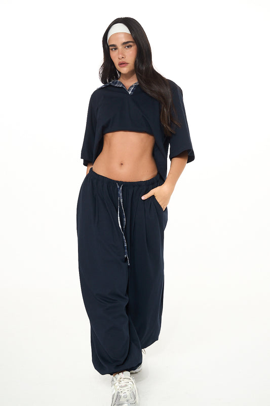 מכנסי קיוטו