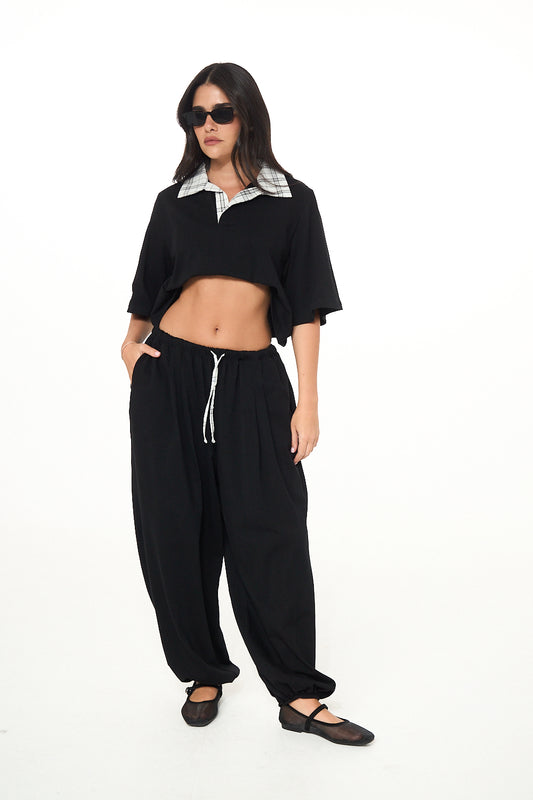 מכנסי קיוטו