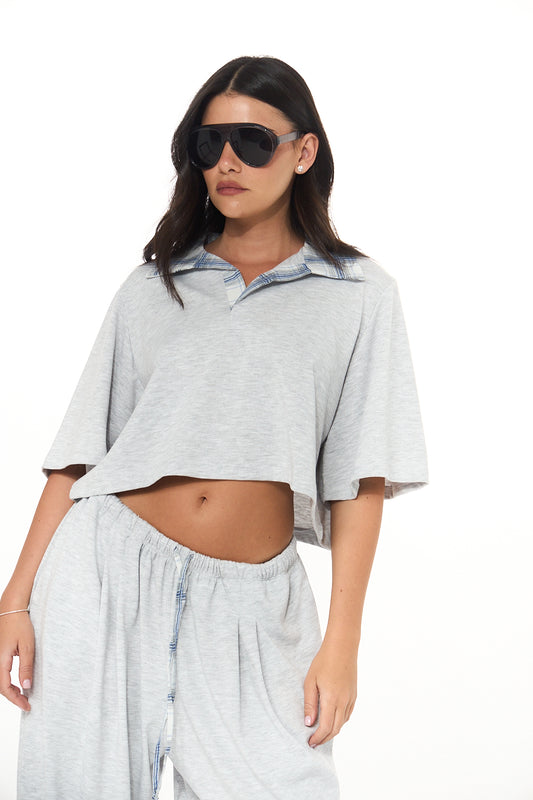 חולצת קיוטו