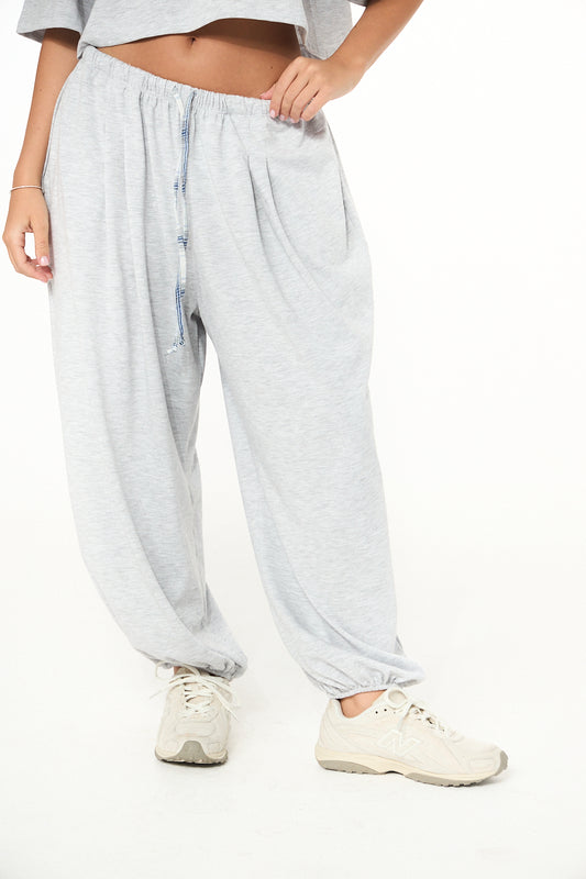 מכנסי קיוטו