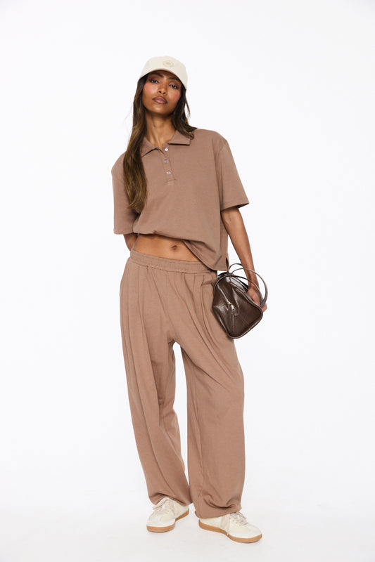 מכנסי ג'נסון