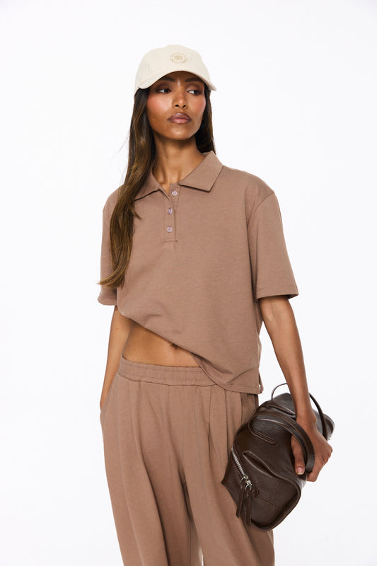 חולצת ג'נסון