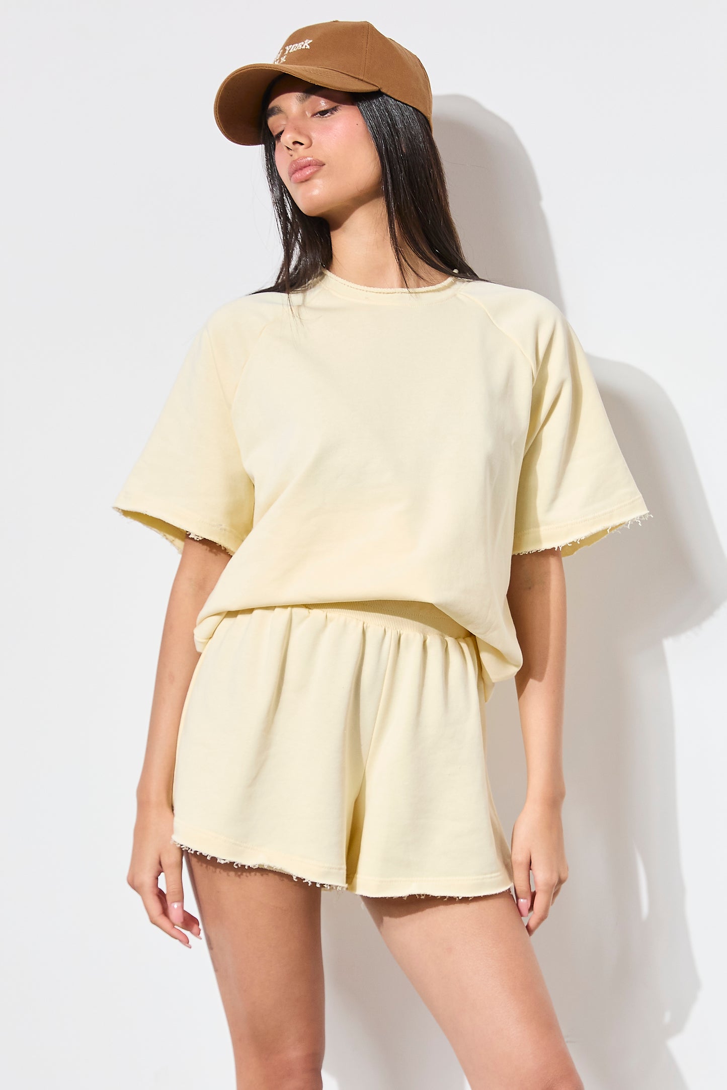 חולצת אלסי