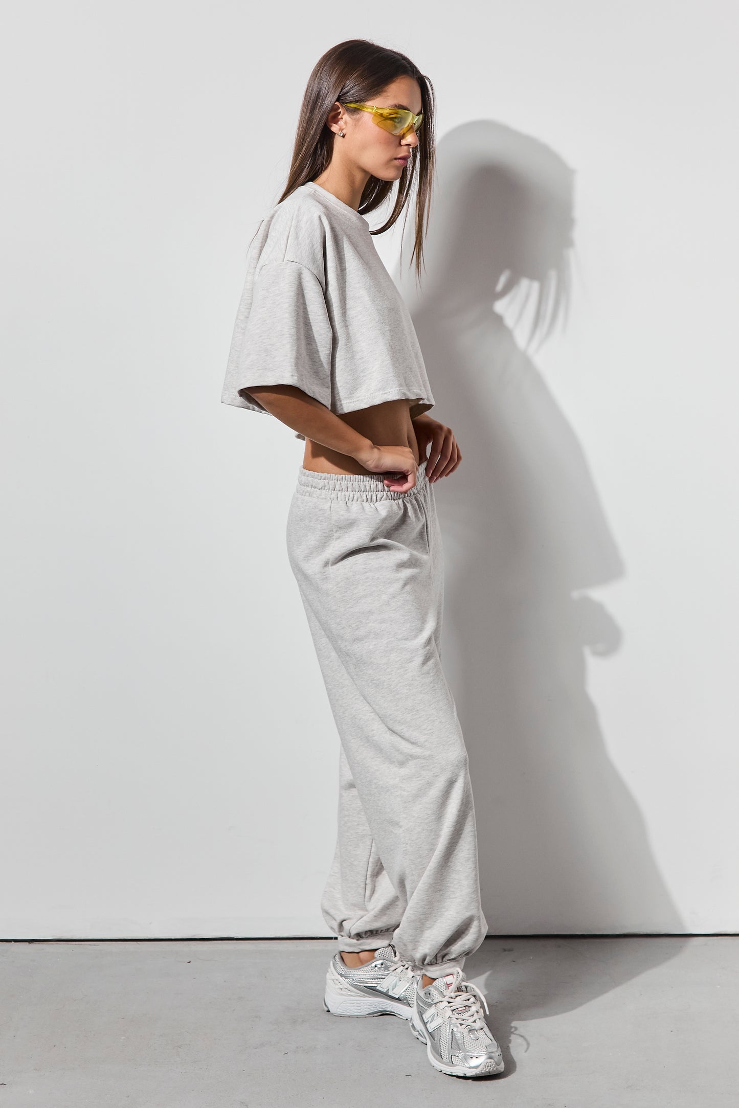 מכנסי סאבוי
