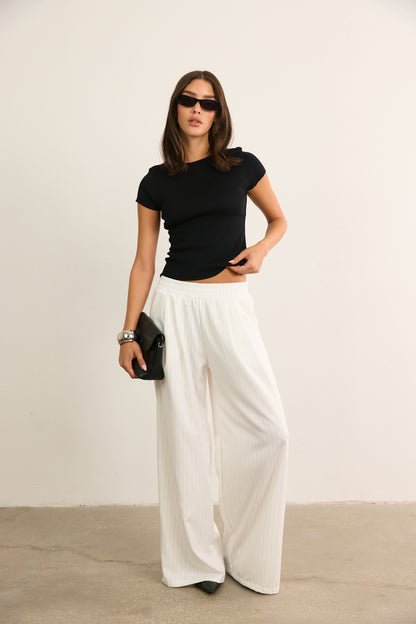 מכנסי מייסון