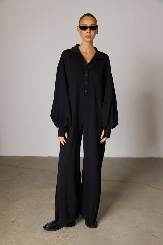 אוברול קמיל