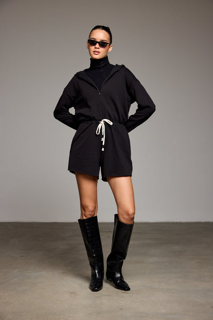 אוברול ברונו