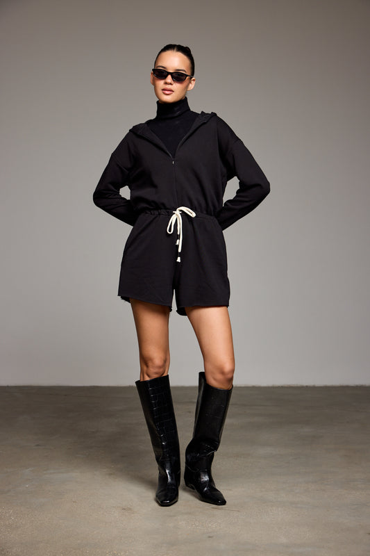 אוברול ברונו