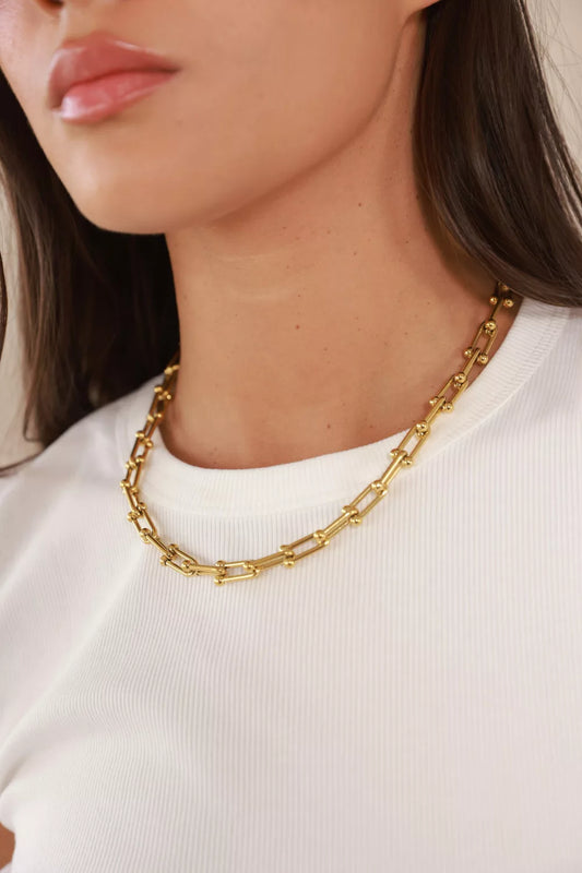 שרשרת סידני