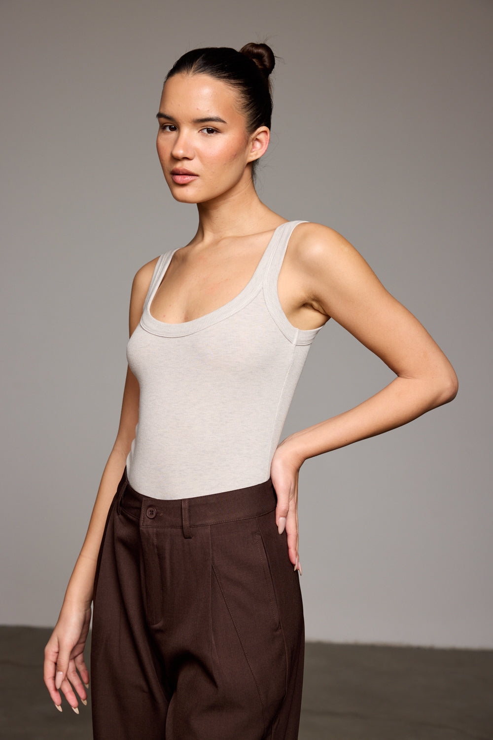 בגד גוף מיארה