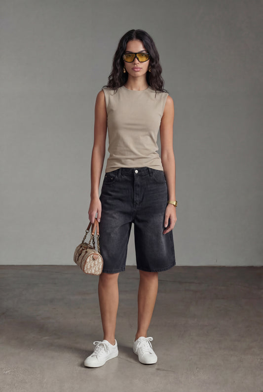 גופיית לוטי