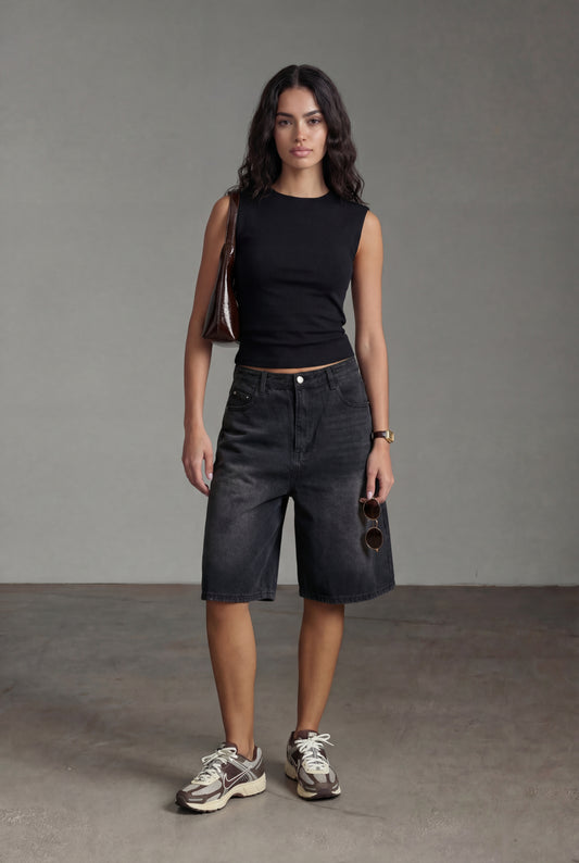 גופיית לוטי