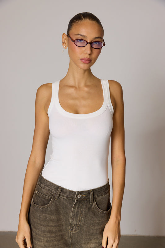 גופיית בייר