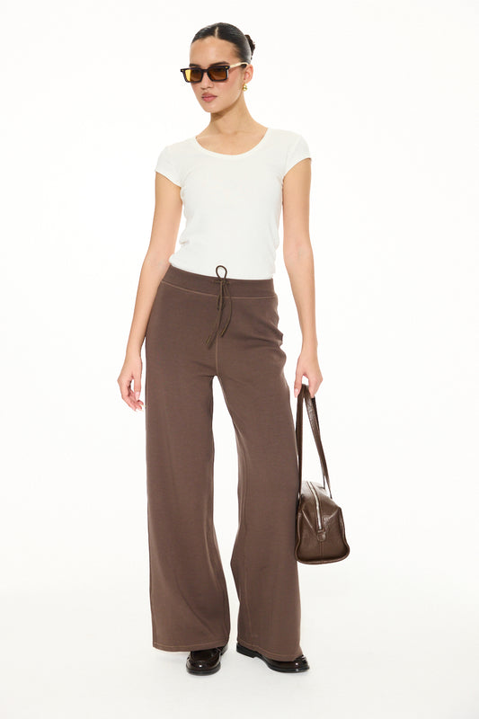 מכנסי אוליביה