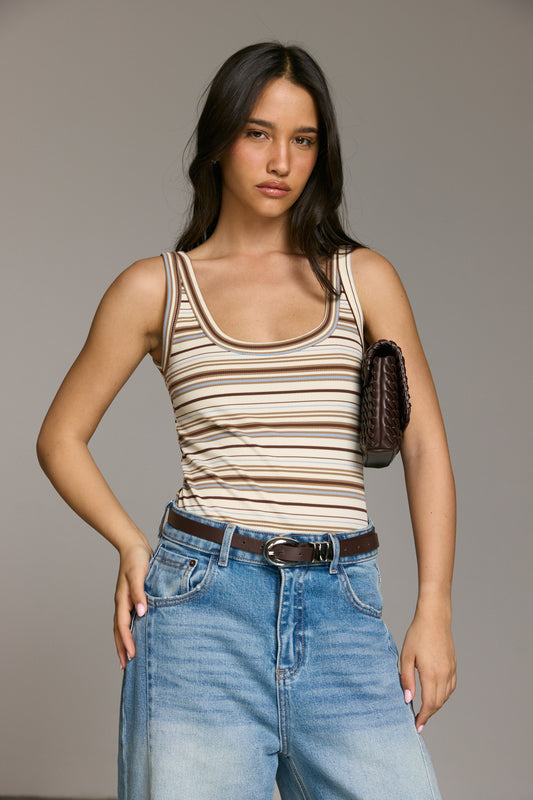 בגד גוף שילה