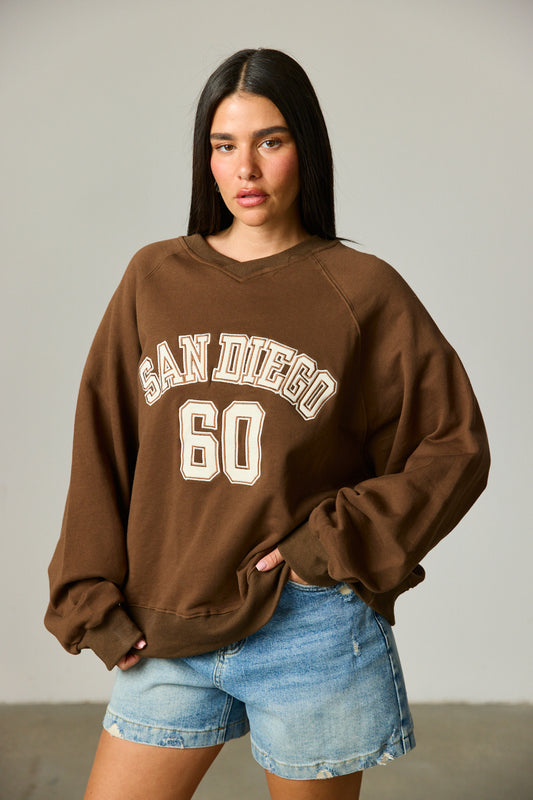 חולצת דיאגו