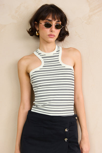 גופיית בקסי