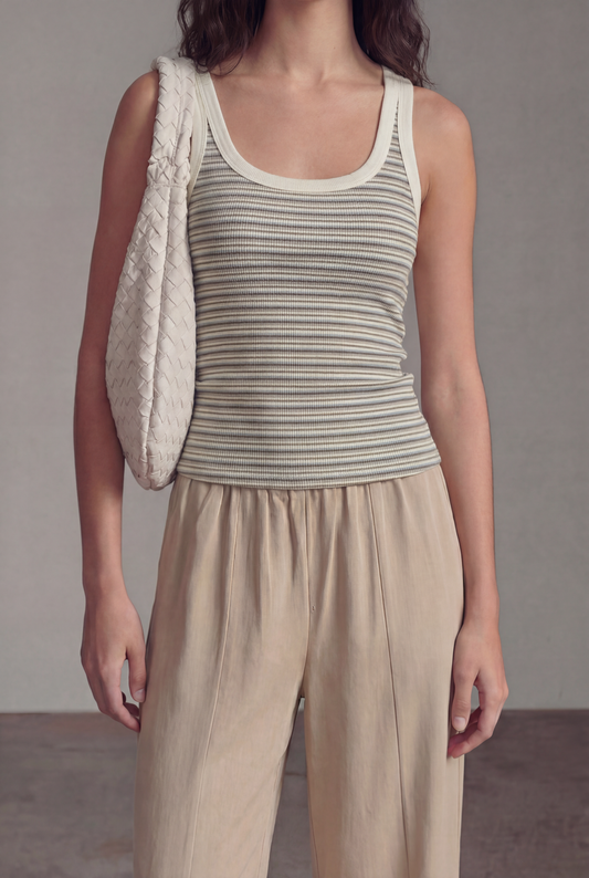 גופיית רובי