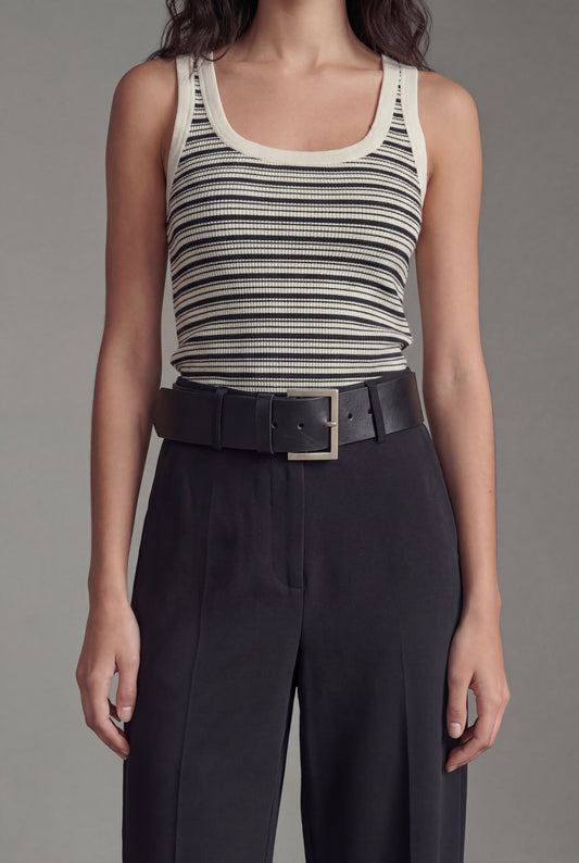 גופיית רובי