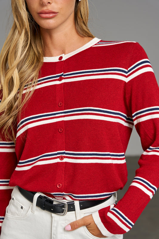 קרדיגן איימי