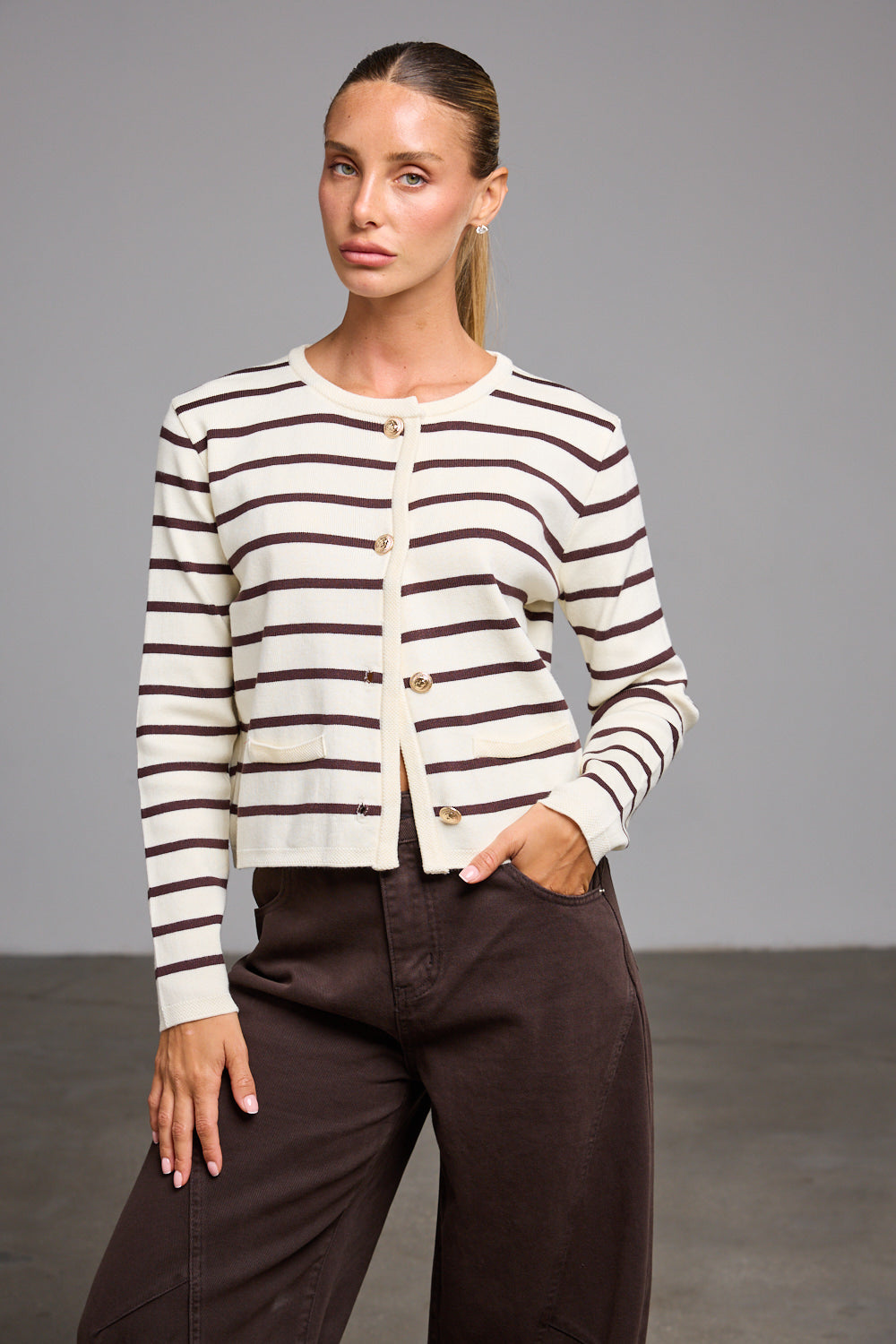 קרדיגן פדריק