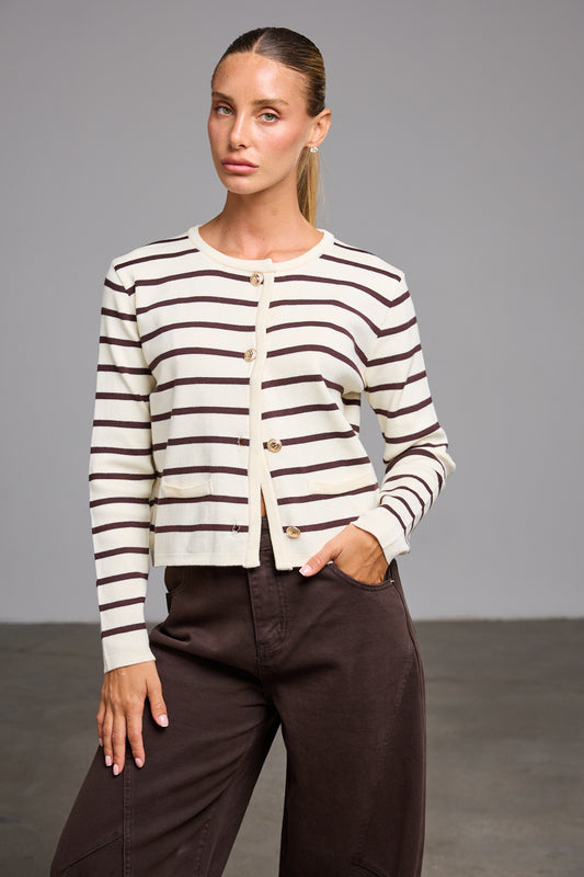 קרדיגן פדריק