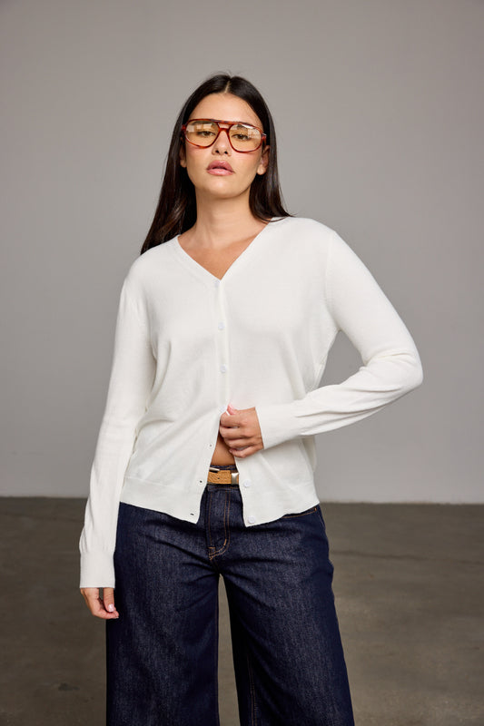 קרדיגן מיילי