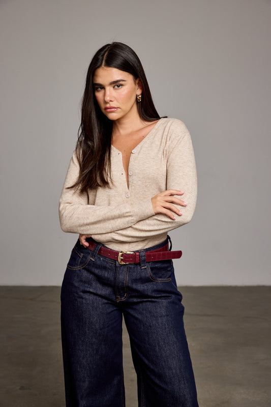 קרדיגן מיילי