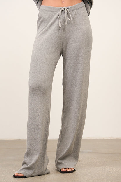 מכנסי מונרו