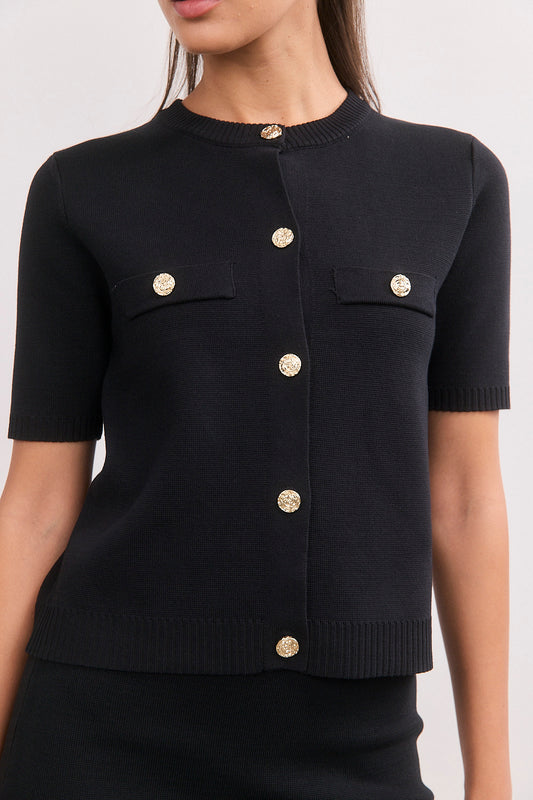 חולצת בלייר