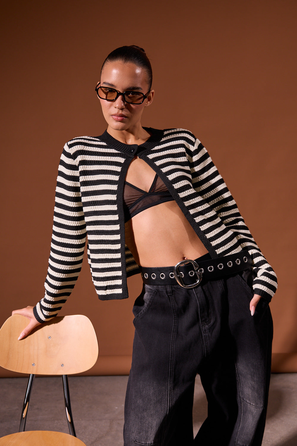 עליונית גרייס