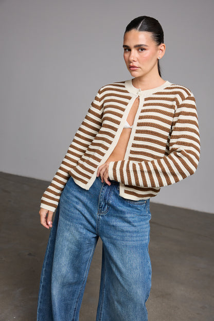 עליונית גרייס