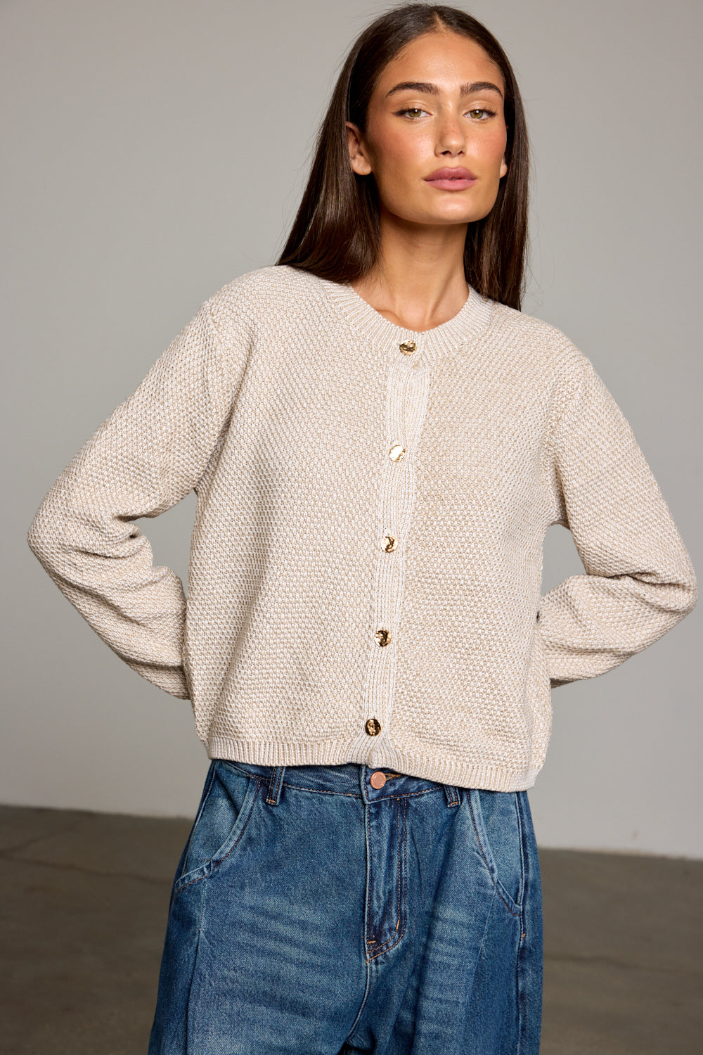 קרדיגן ארין