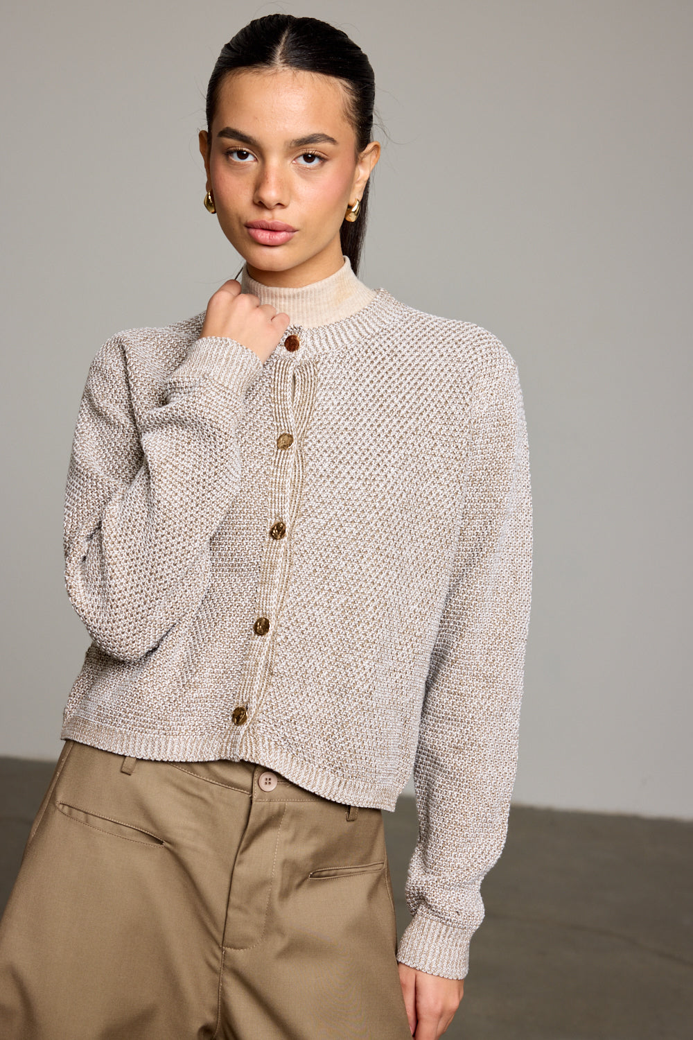 קרדיגן ארין