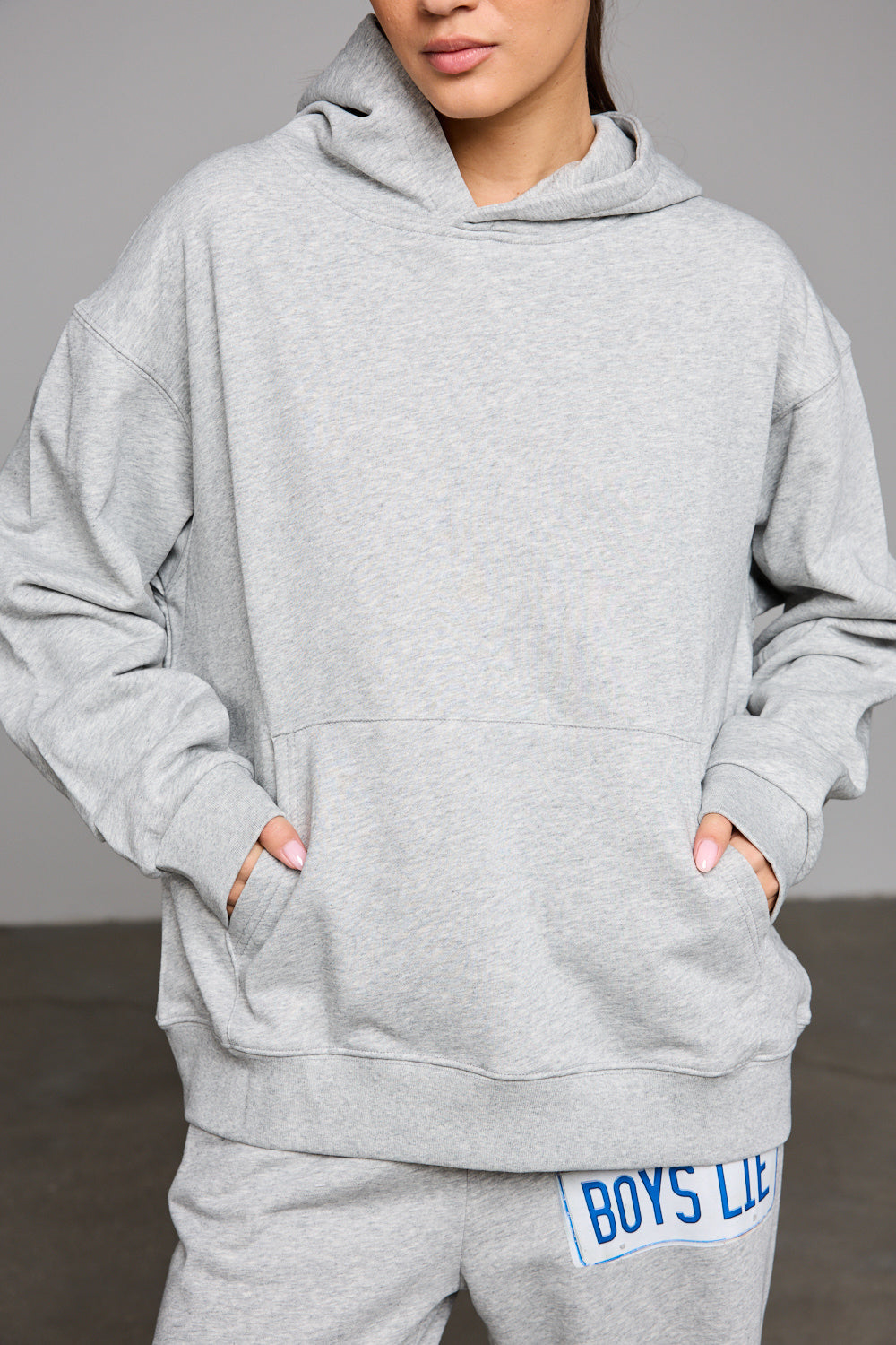 קפוצ'ון קליפורניה