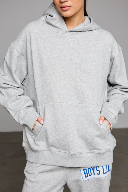 קפוצ'ון קליפורניה