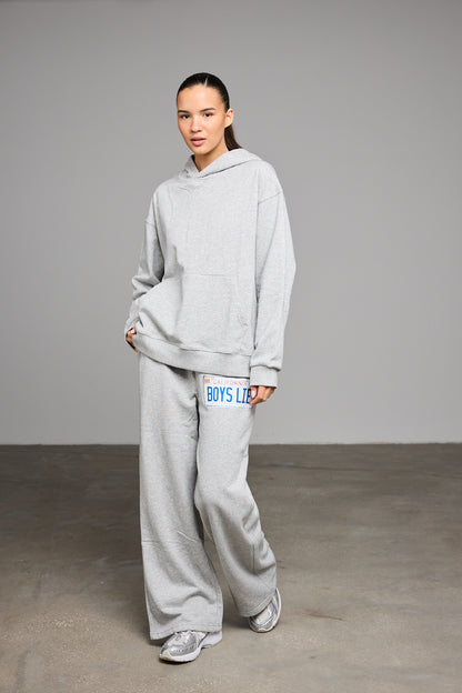 מכנסי קליפורניה