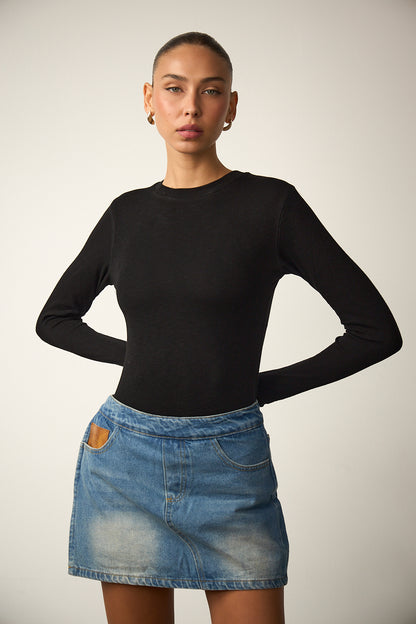 חולצת מרסלו