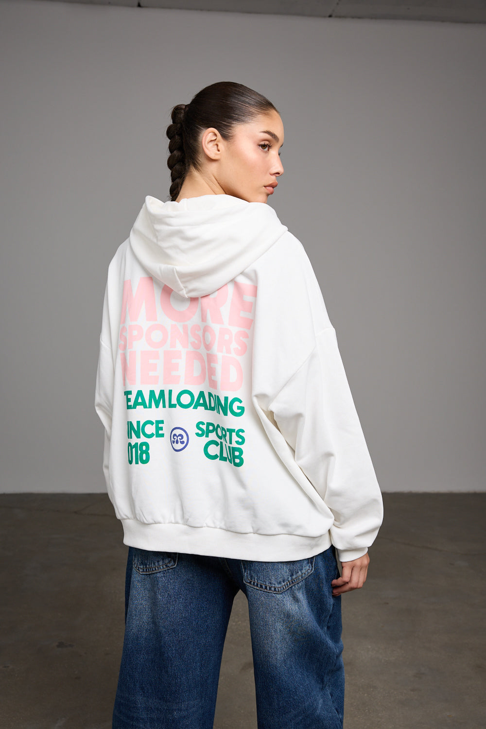 קפוצ'ון טיילור