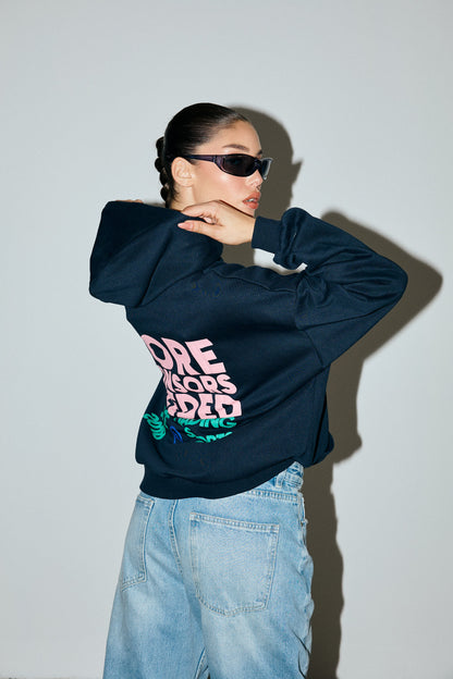 קפוצ'ון טיילור