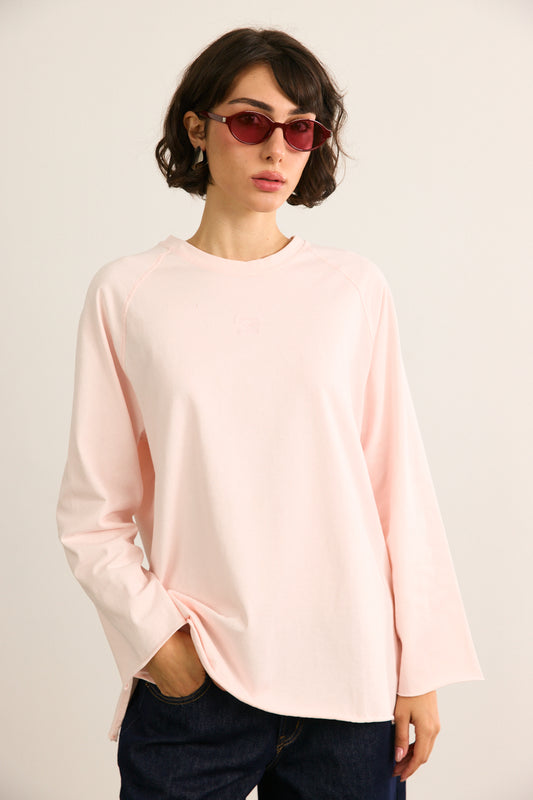 חולצת אנדרס