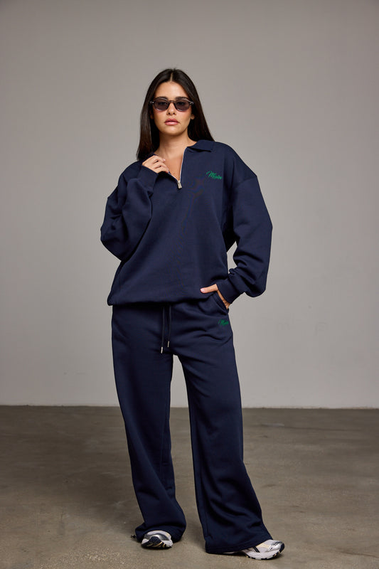 מכנסי איתמר