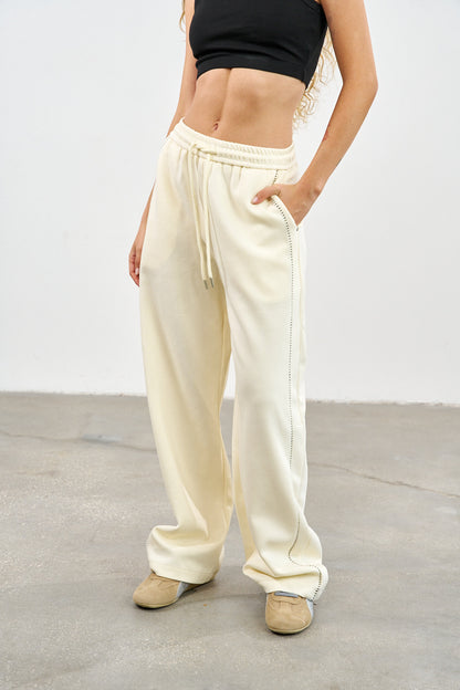 מכנסי רובין